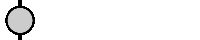 STRONA GŁÓWNA