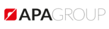 apagroup-logo-1_5d6e3c565b5ac0_13166408.png.png