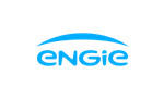 ENGIE_logo.png